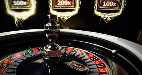 tipico roulette